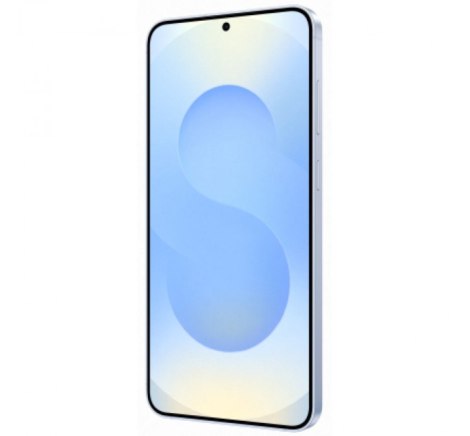 Samsung Мобільний телефон Samsung Galaxy S25+ 12/512Gb Icyblue (SM-S936BLBGEUC)