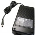 HP Блок живлення до ноутбуку HP 230W 19.5V, 11.8A, разъем 7.4/5.1(pin inside) (HSTNN-LA12 / PA-1231-66HH)