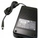 HP Блок живлення до ноутбуку HP 230W 19.5V, 11.8A, разъем 7.4/5.1(pin inside) (HSTNN-LA12 / PA-1231-66HH)