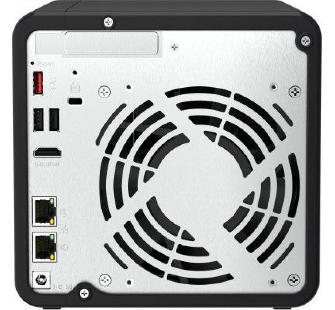 HP Блок живлення до ноутбуку HP 230W 19.5V, 11.8A, разъем 7.4/5.1(pin inside) (HSTNN-LA12 / PA-1231-66HH)