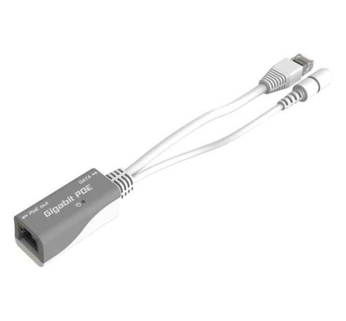 Mikrotik Комутатор мережевий Mikrotik CRS310-1G-5S-4S+OUT