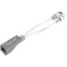 Mikrotik Комутатор мережевий Mikrotik CRS310-1G-5S-4S+OUT