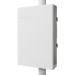 Mikrotik Комутатор мережевий Mikrotik CRS310-1G-5S-4S+OUT