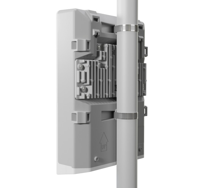Mikrotik Комутатор мережевий Mikrotik CRS310-1G-5S-4S+OUT