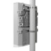 Mikrotik Комутатор мережевий Mikrotik CRS310-1G-5S-4S+OUT