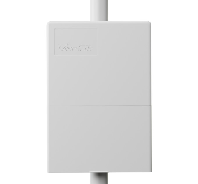 Mikrotik Комутатор мережевий Mikrotik CRS310-1G-5S-4S+OUT
