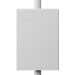 Mikrotik Комутатор мережевий Mikrotik CRS310-1G-5S-4S+OUT