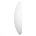 Ubiquiti Точка доступу Wi-Fi Ubiquiti UniFi 6 Enterprise (U6-Enterprise)