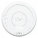 Ubiquiti Точка доступу Wi-Fi Ubiquiti UniFi 6 Enterprise (U6-Enterprise)