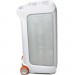 JBL Акустична система JBL PartyBox Stage 320 White (JBLPBSTAGE320SWEP)