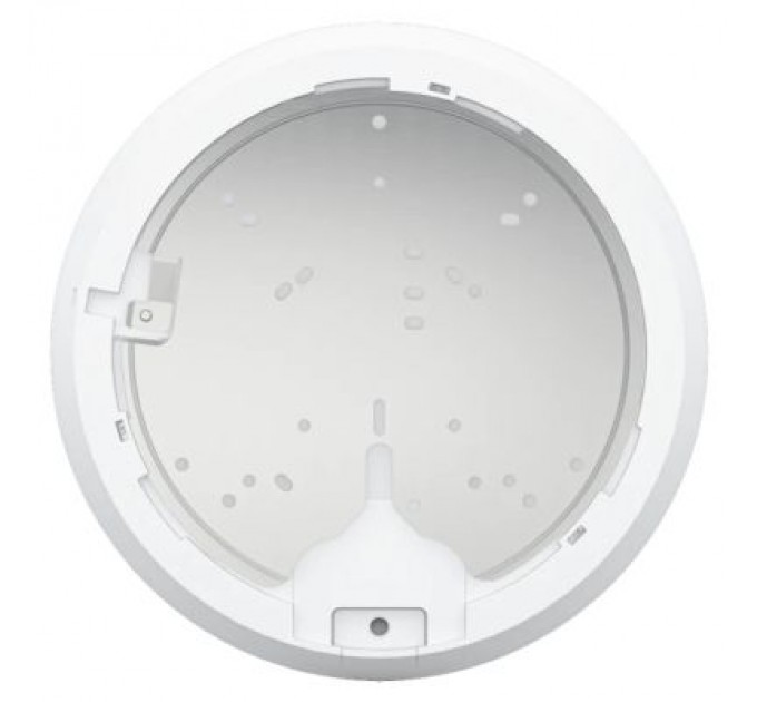 Ubiquiti Точка доступу Wi-Fi Ubiquiti UniFi 6 Enterprise (U6-Enterprise)