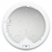 Ubiquiti Точка доступу Wi-Fi Ubiquiti UniFi 6 Enterprise (U6-Enterprise)