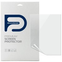 Плівка захисна Armorstandart Lenovo Smart Paper SP101FU (ARM70872)