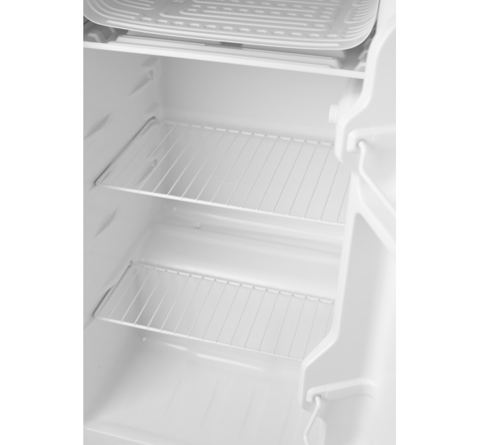 Grifon Холодильник Grifon DFT-85W