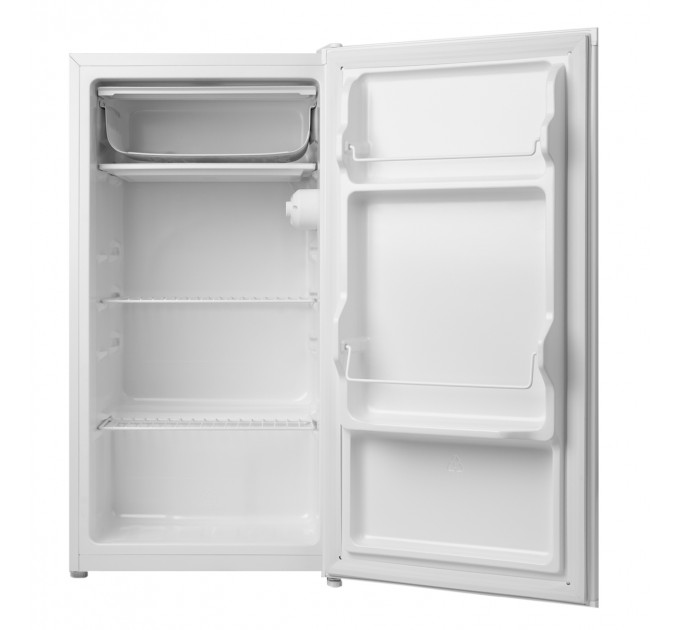 Grifon Холодильник Grifon DFT-85W