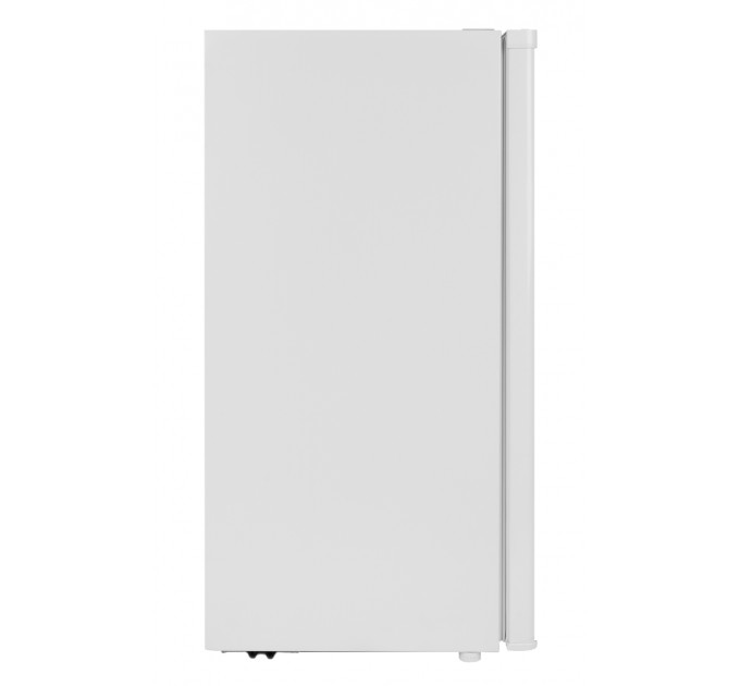 Grifon Холодильник Grifon DFT-85W