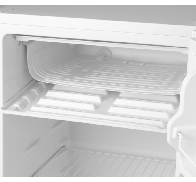 Grifon Холодильник Grifon DFT-85W