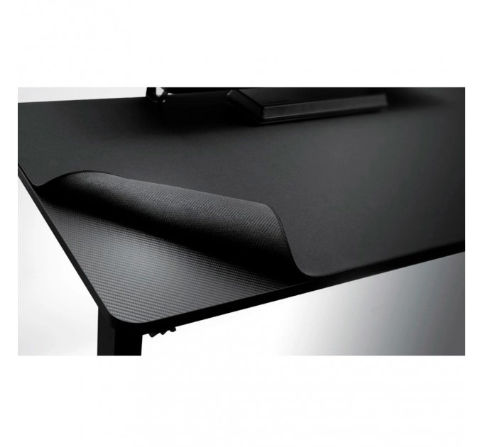 Cougar Геймерський стіл Cougar E-Star 140