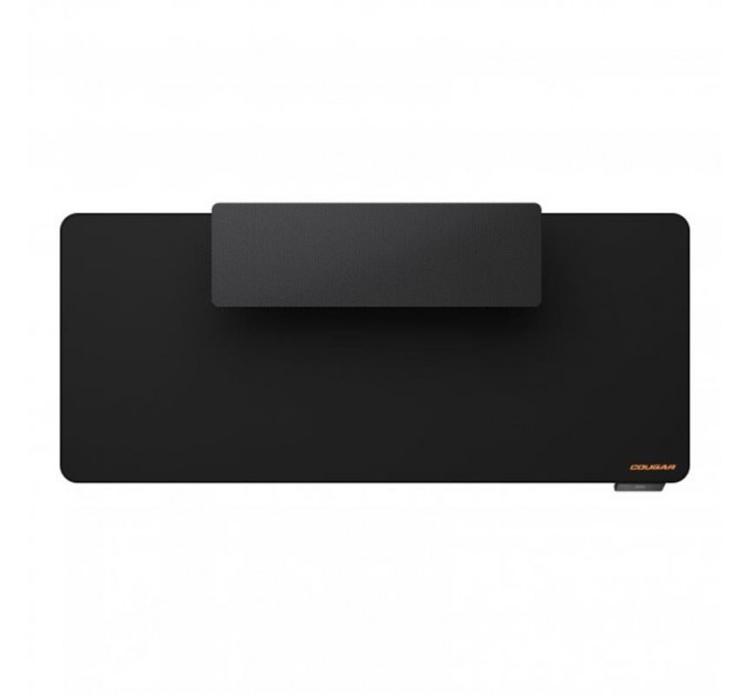 Cougar Геймерський стіл Cougar E-Star 140