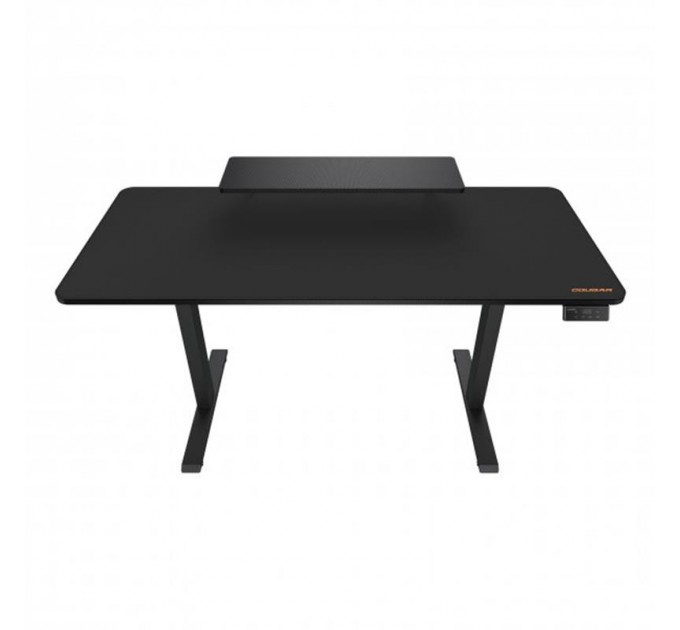 Cougar Геймерський стіл Cougar E-Star 140