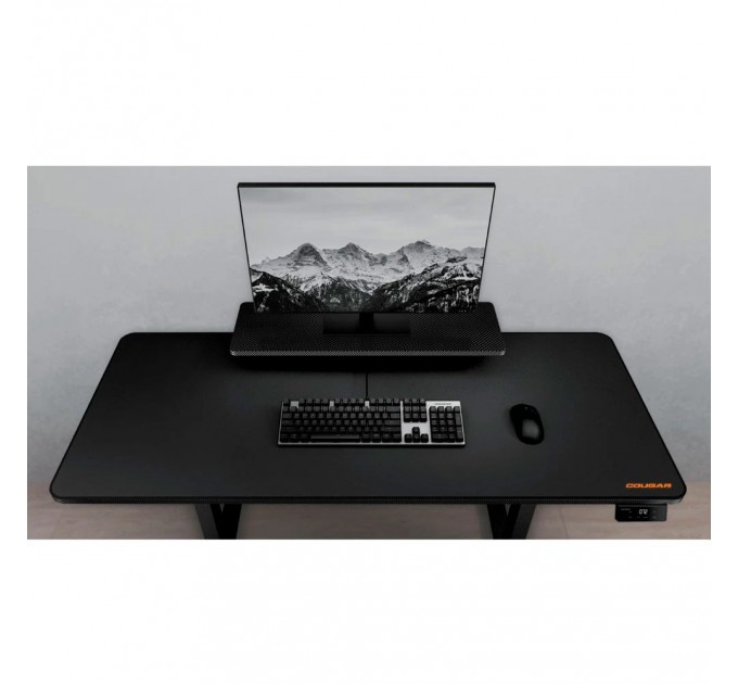 Cougar Геймерський стіл Cougar E-Star 140