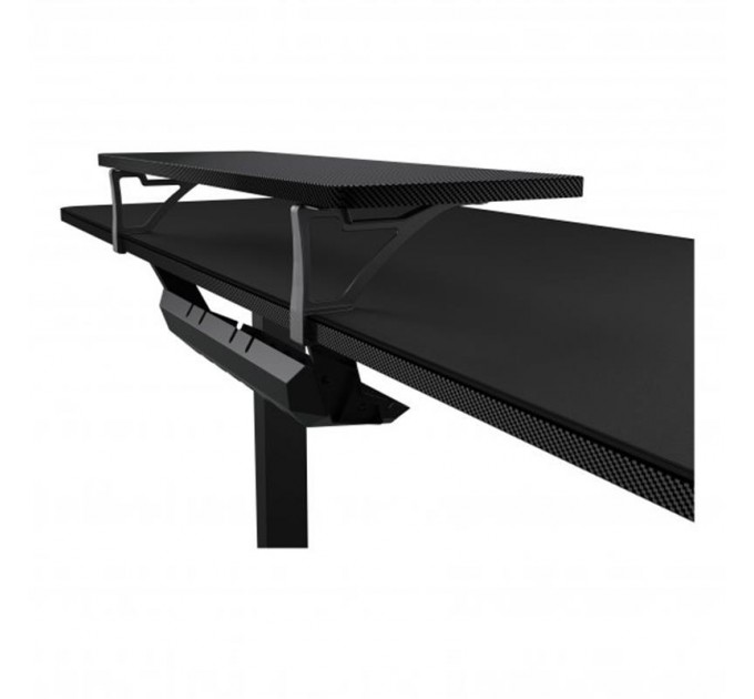 Cougar Геймерський стіл Cougar E-Star 140