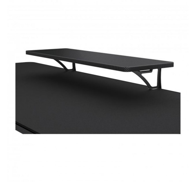 Cougar Геймерський стіл Cougar E-Star 140