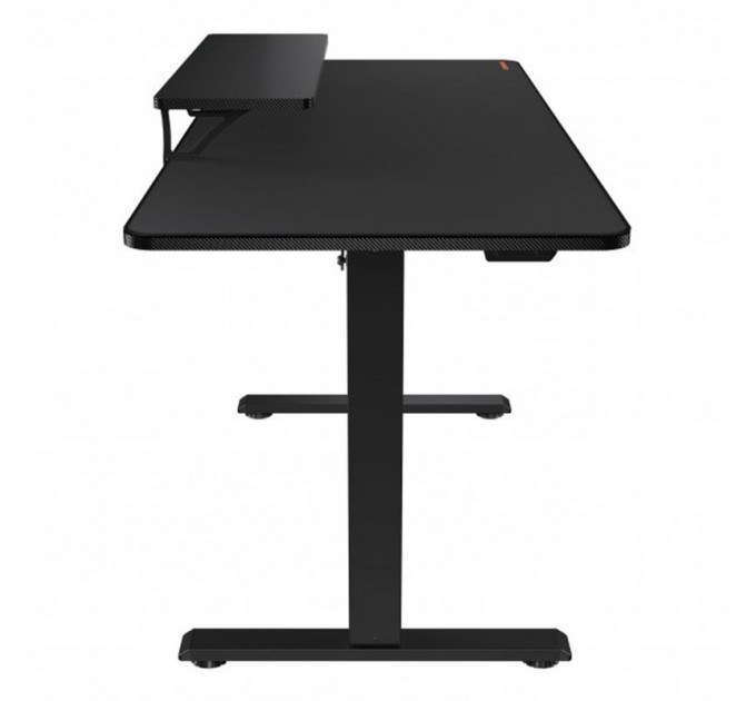 Cougar Геймерський стіл Cougar E-Star 140