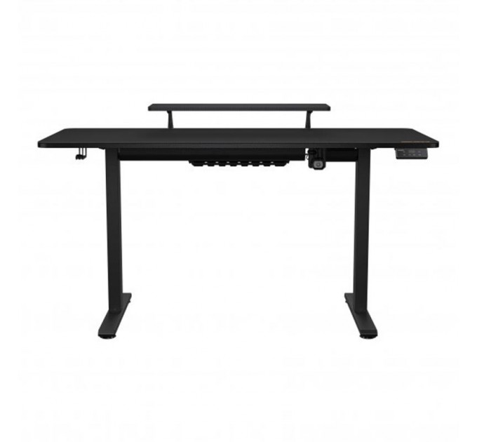 Cougar Геймерський стіл Cougar E-Star 140