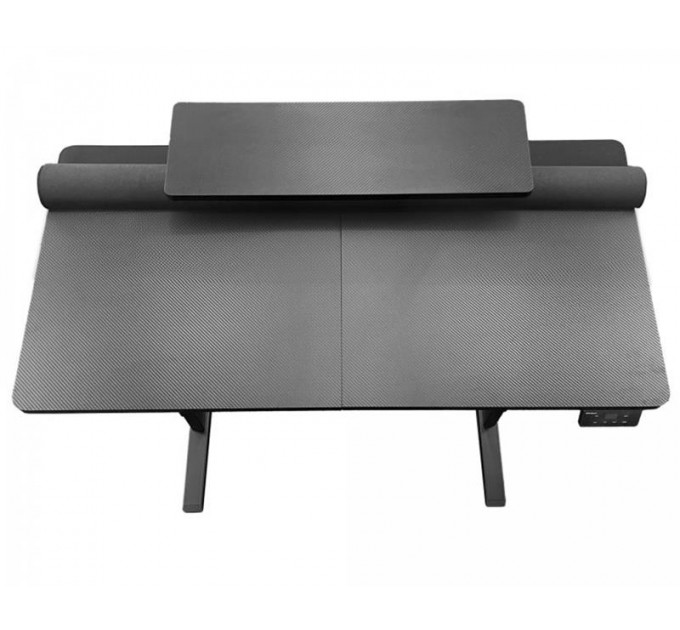 Cougar Геймерський стіл Cougar E-Star 140