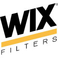Wixfiltron Повітряний фільтр для автомобіля Wixfiltron WA6706
