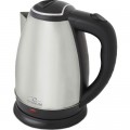 Esperanza Електрочайник Esperanza TKK001S