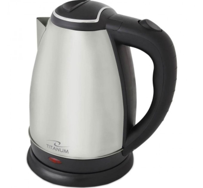 Esperanza Електрочайник Esperanza TKK001S