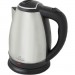 Esperanza Електрочайник Esperanza TKK001S