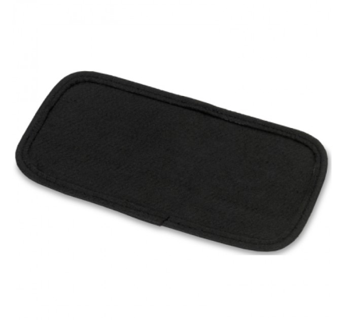 Babyliss Вирівнювач для волосся Babyliss ST492E