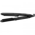 Babyliss Вирівнювач для волосся Babyliss ST492E