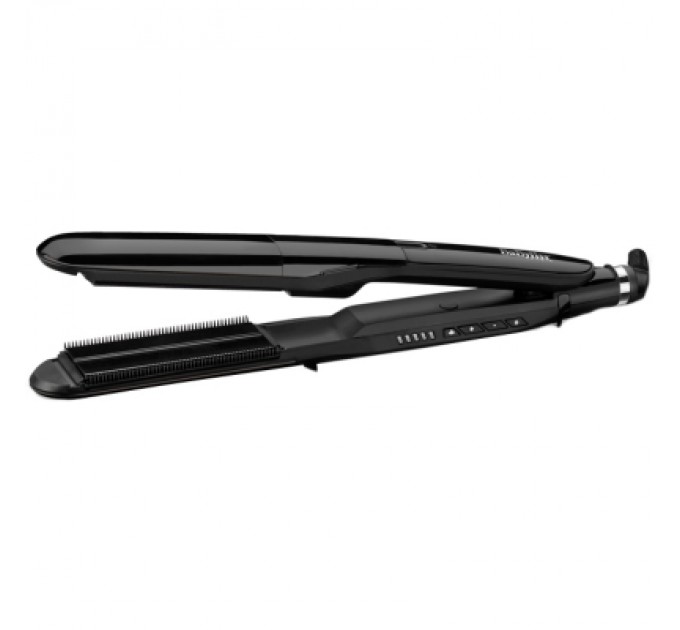 Babyliss Вирівнювач для волосся Babyliss ST492E