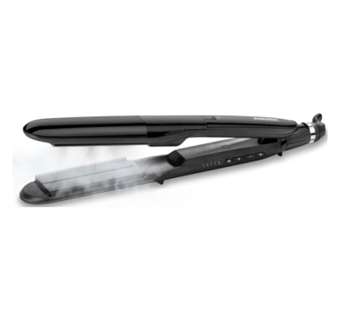 Babyliss Вирівнювач для волосся Babyliss ST492E