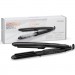 Babyliss Вирівнювач для волосся Babyliss ST492E