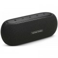 Harman Kardon Акустична система Harman Kardon Luna Black (HKLUNABLKEU)