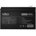 nJoy Акумуляторна батарея Njoy GP12122F 12V 12AH (BTVACATBCTI2FCN01B) AGM