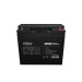 nJoy Акумуляторна батарея Njoy GP1812CF 12V 18AH (BTVACATHETHCFCN01B) AGM