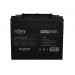 nJoy Акумуляторна батарея Njoy GE4012FF 12V 40AH (BTVGCDTOMTCFFCN01B) GEL