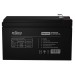 nJoy Акумуляторна батарея Njoy GP07122F 12V 7AH (BTVACGUOBTD2FCN01B) AGM
