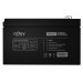 nJoy Акумуляторна батарея Njoy GP07122F 12V 7AH (BTVACGUOBTD2FCN01B) AGM