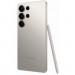 Samsung Мобільний телефон Samsung Galaxy S25 Ultra 12/256Gb Titanium Grey (SM-S938BZTDEUC)
