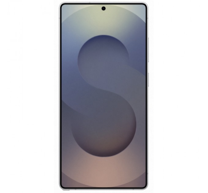 Samsung Мобільний телефон Samsung Galaxy S25 Ultra 12/256Gb Titanium Silverblue (SM-S938BZBDEUC)