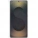 Samsung Мобільний телефон Samsung Galaxy S25 Ultra 12/256Gb Titanium Black (SM-S938BZKDEUC)