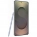 Samsung Мобільний телефон Samsung Galaxy S25 Ultra 12/512Gb Titanium Whitesilver (SM-S938BZSGEUC)