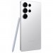 Samsung Мобільний телефон Samsung Galaxy S25 Ultra 12/512Gb Titanium Whitesilver (SM-S938BZSGEUC)